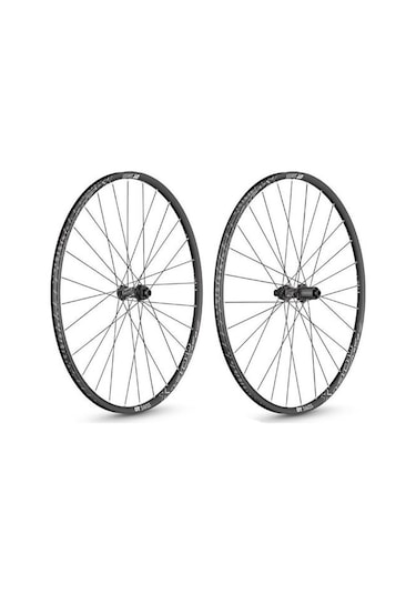 Dt Swiss Jant Seti X1900 Splıne 27.5" Clock Boost