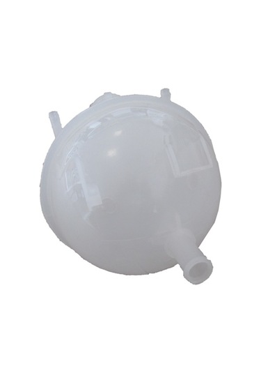 Ford Transit T15 96/02 Radyatör Yedek Su Deposu Kli Masız