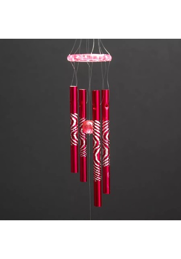 Simalend Rüzgar Müzik Kutusu Kelebek 243749067 Çarpmalar İçin Müzik