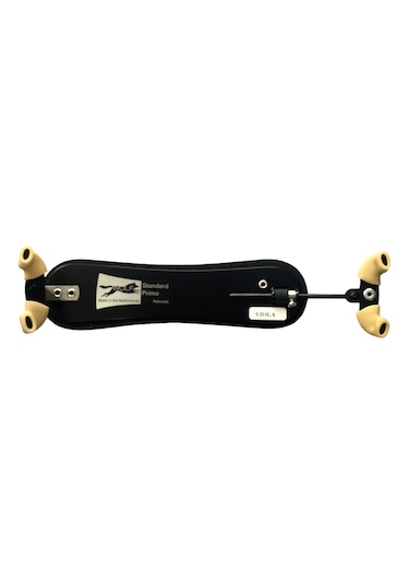 Wolf Sr41 Standard Primo Viyola Yastığı