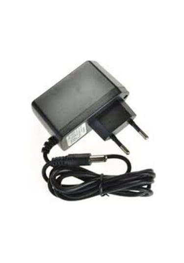 Next 2000 Hd Machina Uydu Cihazı Adaptörü 12 Volt 1 Amper