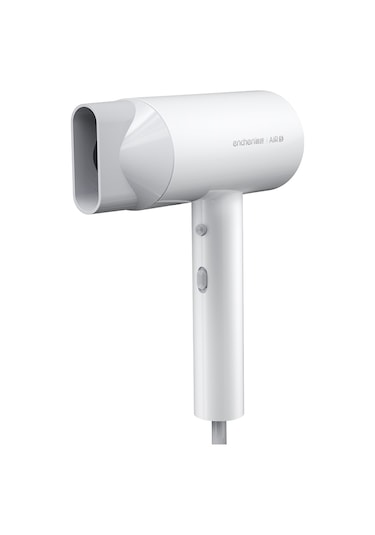 Enchen 1800 W Air 5 Saç Kurutma Makinesi