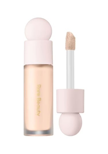 Rare Beauty Liquid Touch Aydınlatıcı Etkili Kapatıcı 110N