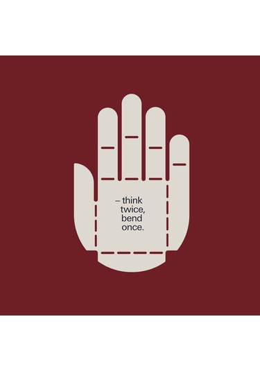 Teenage Engineering Pocket Operator Modular 16 | Synthesizer