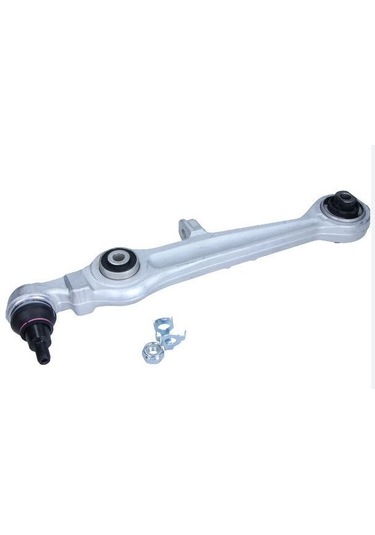 Passat 97-00 Audi A4 95-95 Salıncak Alt Kolu Sağ Veya Sol 4d0407151b Adet