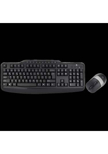 Axer AM24R732 R7 6800H 32 GB 512 GB SSD 23.8" W11P AIO Masaüstü Bilgisayar