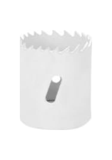 Buat Açma Testeresi Bi-metal 51 MM