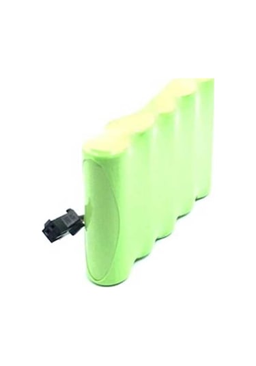 6V 2700Mah Oyuncak Pili Bataryası