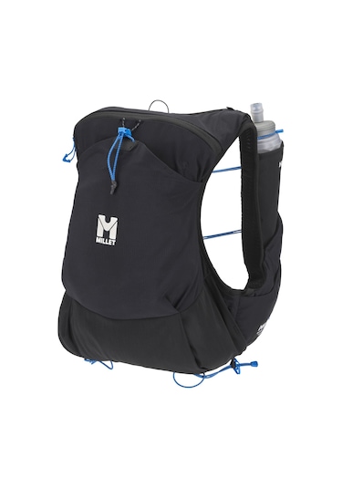 Millet Intense Ultra15 Sırt Çantası Mıs2413 0247 Siyah