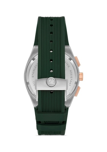 Momentus Tm345t-15yr Erkek Kol Saati