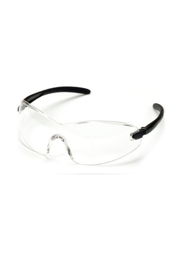 Gözlük - Şeffaf Rm Se2211