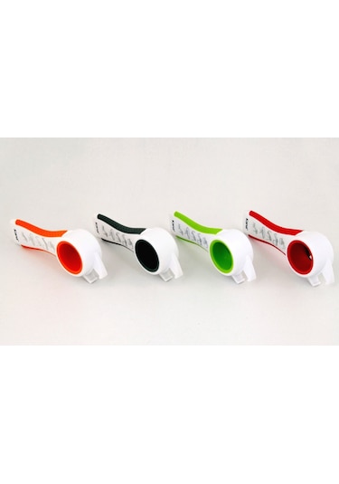 Kana Oyster Çok Fonksiyonlu Açacak Diğer