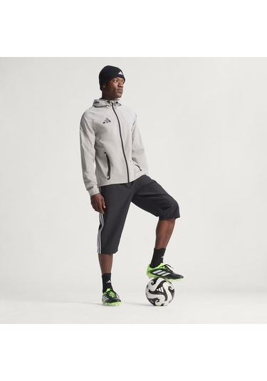 Adidas Copa Pure 3 Elite Fg Erkek Krampon C-adıjh6304e10a00 Siyah