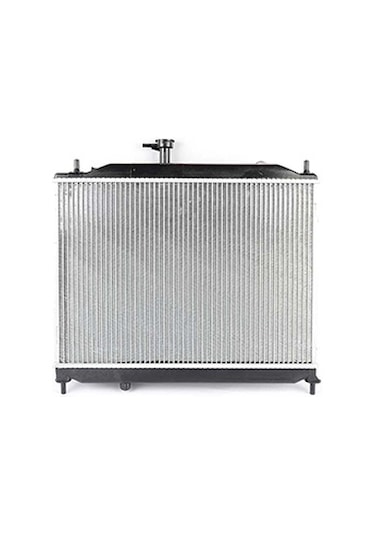 Hyundai Accent Era Su Radyatörü 2006 ve Üstü Yıllar 253101e300 N11.148