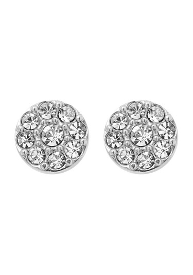 Fossil Jf00828-040 Kadın Küpe