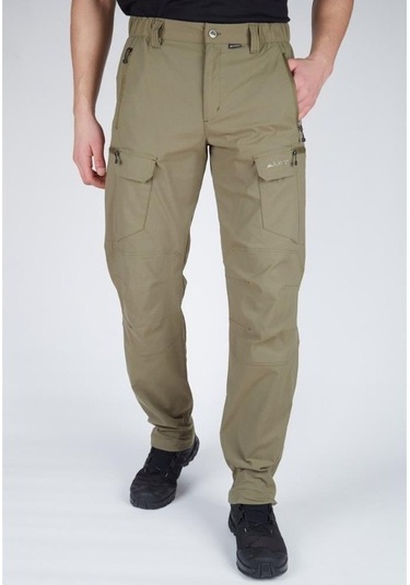Alpinist Innox Erkek Tactical Pantolon 800906-7183 001