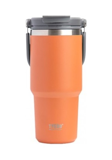 Tyeso Dailyneed Termos Vakumlu Paslanmaz Çelik 750 ML