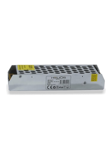 HS3405-HELİOS 12V 12,5A LED TRAFO