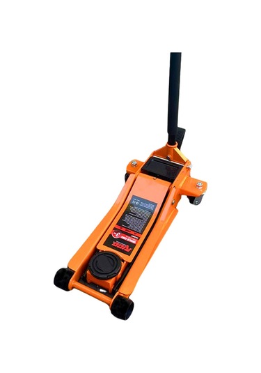 Rico 013-rc6037 3 Ton Düşük Profil Kriko