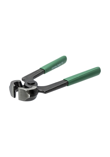 Izeltaş Elta Kerpeten 160 Mm