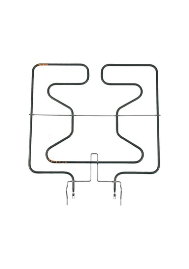 Siemens Ankastre Fırın Rezistansı , Fırın Alt Rezistans 00682466