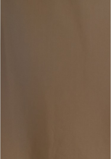 Colin's Colins Yeşil Erkek Mont Cl1072109 Q1.v1 Lkh Açık Haki Colin's Colins Yeşil Erkek Mont Cl1072109 Q1.v1 Lkh Açık Haki