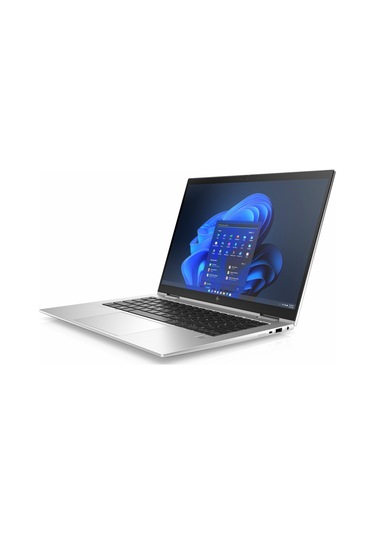 HP POR EB1040 G9 6F643EA i5-1235U 16 GB 512 GB SSD 14"  W11P Dizüstü Bilgisayar