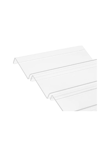 Suntek 4x Baharat Çekmece Organizatör Dolap Kiler Banyo Rafı