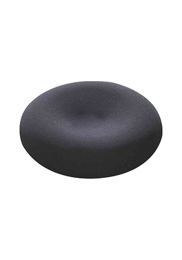 Visco Oturma Simidi Ortopedik Visko Simit Minder Hemoroid 44 CM