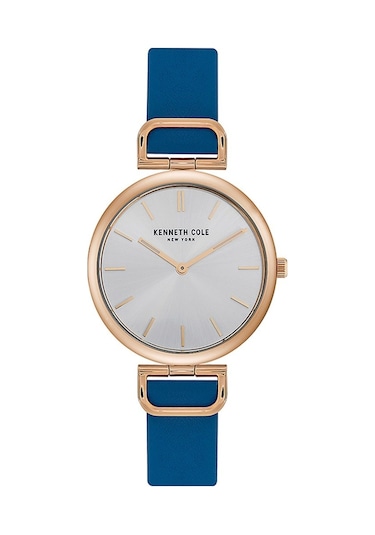 Kenneth Cole KC50509002 Kadın Kol Saati