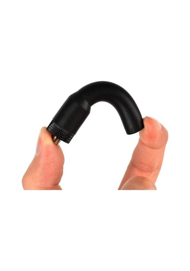 SF-20 TELSİZ ANTENİ SMA DİŞİ