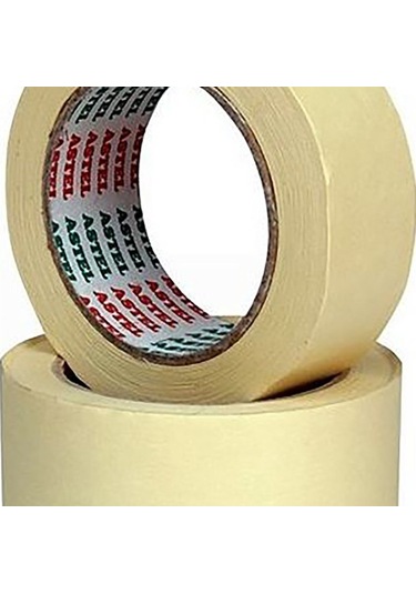 ASTEL MASKELEME BANDI 19*40