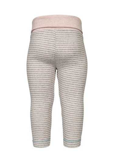 Organicera Organik Tayt,Rose (435388729) Pembe
