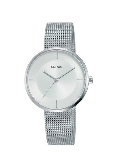 Lorus RG257QX9 Kadın Kol Saati