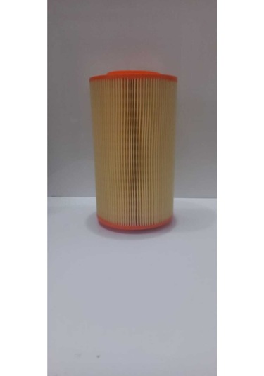 Hava Filtresi Fiat Ducato 2,2 Jtd - 2,3 - 3,0 Jtd