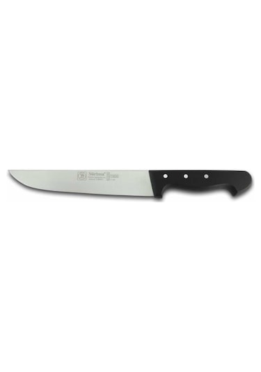 Sürbisa Kasap Bıçağı Orta Kesim 61040