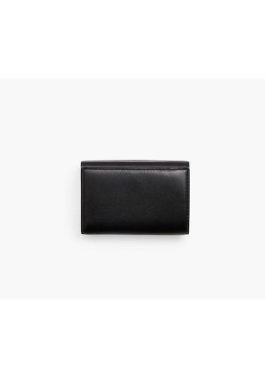 Marc By Marc Jacobs Kadın Cüzdan 2s4smp009s02-001 2s4smp009s02-001 Siyah Siyah