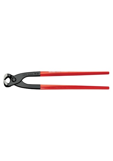 Betoncu Kerpeteni Pvc Daldırma Sap -