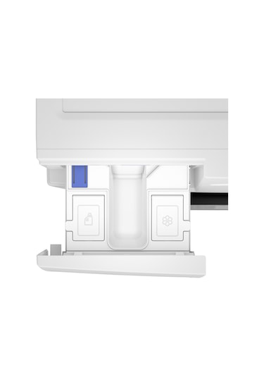 Beko CMB 9120 O 9 KG 1200 Devir Çamaşır Makinesi