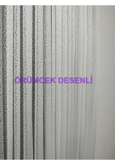 Briz Perde Çubuklu Kapı Ve Cam Perdesi Kolay Montaj Yeni Ürünler (372456454)