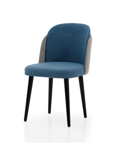 Colormix Mutfak Sandalyesi Kiremit Model:656465332