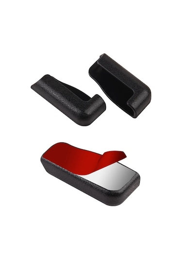 Çok Amaçlı Torpido Telefon Navigasyon Ve Şarj Standı Çok Renkli