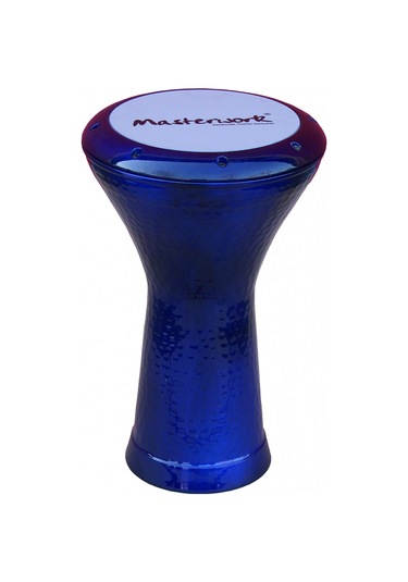 Alüminyum Profesyonel Darbuka-kılıf -farklı Renkler