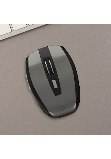 Polosmart PBS301 Kablosuz Optik Mouse