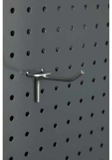 Modernraf Delikli Fona Ekonomik Kanca