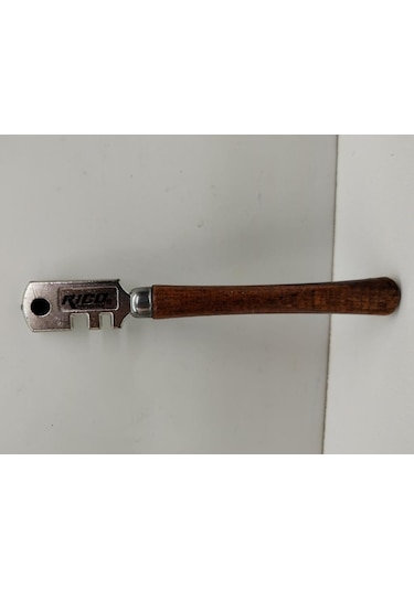 Rico Cam Kesme Elması 025-bb4385