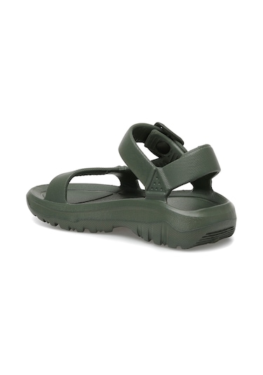 Bınono Sandey F 2fx Haki Erkek Çocuk Sandalet 000000000101339325 Haki