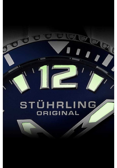 Dalgıç Erkek Kol Saati 395.33u16 Metalik