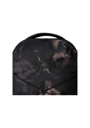 The North Face Jester Sırt Çantası Nf0a3vxfdıg1 Siyah