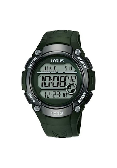 Lorus R2337MX9 Erkek Kol Saati